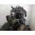 Motor Completo para Ford Kuga Iii (Dfk)