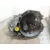 Caja Cambios para Ford Kuga Iii (Dfk)
