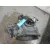 Caja Cambios para Ford Kuga Iii (Dfk)