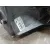 Caja Cambios para Ford Kuga Iii (Dfk)