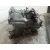 Caja Cambios para Ford Kuga Iii (Dfk)
