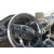 Kit Airbag para Ford Kuga Iii (Dfk)