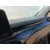 Kit Airbag para Ford Kuga Iii (Dfk)