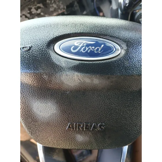 Kit Airbag para Ford Kuga Iii (Dfk)