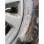 Neumatico para Ford Kuga Iii (Dfk)