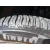 Neumatico para Ford Kuga Iii (Dfk)