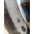 Neumatico para Ford Kuga Iii (Dfk)