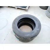 Neumatico para Ford Kuga Iii (Dfk)