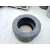 Neumatico para Ford Kuga Iii (Dfk)