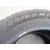Neumatico para Ford Kuga Iii (Dfk)