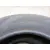 Neumatico para Ford Kuga Iii (Dfk)