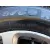 Neumatico para Ford Kuga Iii (Dfk)