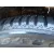 Neumatico para Ford Kuga Iii (Dfk)