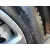Neumatico para Ford Kuga Iii (Dfk)