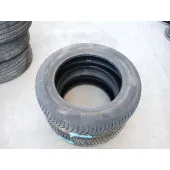 Neumatico para Ford Kuga Iii (Dfk)