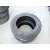 Neumatico para Ford Kuga Iii (Dfk)