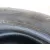 Neumatico para Ford Kuga Iii (Dfk)