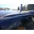 Barras Techo para Ford Kuga Iii (Dfk)