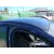 Barras Techo para Ford Kuga Iii (Dfk)