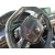 Kit Airbag para Peugeot 208 Ii (Ub_, Up_, Uw_, Uj_)