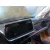 Kit Airbag para Peugeot 208 Ii (Ub_, Up_, Uw_, Uj_)