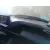 Kit Airbag para Peugeot 208 Ii (Ub_, Up_, Uw_, Uj_)