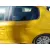 Puerta Trasera Izquierda para Peugeot 208 Ii (Ub_, Up_, Uw_, Uj_)