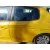 Puerta Trasera Izquierda para Peugeot 208 Ii (Ub_, Up_, Uw_, Uj_)