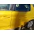 Puerta Trasera Izquierda para Peugeot 208 Ii (Ub_, Up_, Uw_, Uj_)
