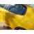 Puerta Trasera Izquierda para Peugeot 208 Ii (Ub_, Up_, Uw_, Uj_)
