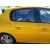 Puerta Trasera Derecha para Peugeot 208 Ii (Ub_, Up_, Uw_, Uj_)