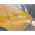 Puerta Trasera Derecha para Peugeot 208 Ii (Ub_, Up_, Uw_, Uj_)
