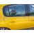 Puerta Trasera Derecha para Peugeot 208 Ii (Ub_, Up_, Uw_, Uj_)