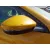 Retrovisor Derecho para Peugeot 208 Ii (Ub_, Up_, Uw_, Uj_)