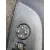 Retrovisor Derecho para Peugeot 208 Ii (Ub_, Up_, Uw_, Uj_)