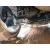 Puente Trasero para Peugeot 208 Ii (Ub_, Up_, Uw_, Uj_)