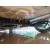 Puente Trasero para Peugeot 208 Ii (Ub_, Up_, Uw_, Uj_)