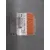 Centralita Airbag para Mercedes-Benz Clase E (W211)