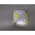 Centralita Airbag para Mercedes-Benz Clase E (W211)