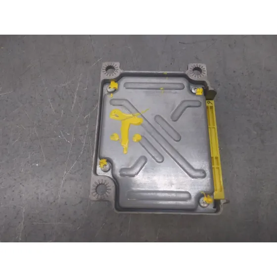 Centralita Airbag para Mercedes-Benz Clase E (W211)