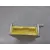 Centralita Airbag para Mercedes-Benz Clase E (W211)