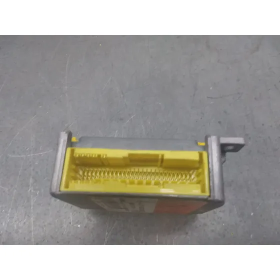 Centralita Airbag para Mercedes-Benz Clase E (W211)