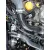 Despiece Motor para Renault Clio Iv (Bh_)