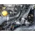 Despiece Motor para Renault Clio Iv (Bh_)