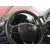 Kit Airbag para Renault Clio Iv (Bh_)