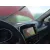 Kit Airbag para Renault Clio Iv (Bh_)