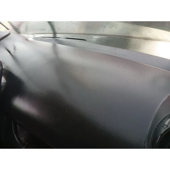 Kit Airbag para Renault Clio Iv (Bh_)