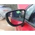 Retrovisor Izquierdo para Renault Clio Iv (Bh_)
