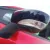 Retrovisor Izquierdo para Renault Clio Iv (Bh_)