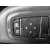 Retrovisor Izquierdo para Renault Clio Iv (Bh_)